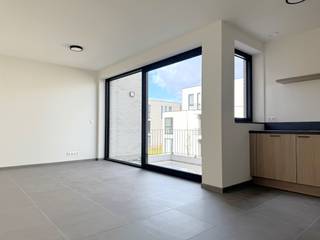 YES! Voor dit pand kan je zélf een afspraak inboeken! Ga naar de advertentie op onze website www.justwonen.be en plan meteen je afspraak...