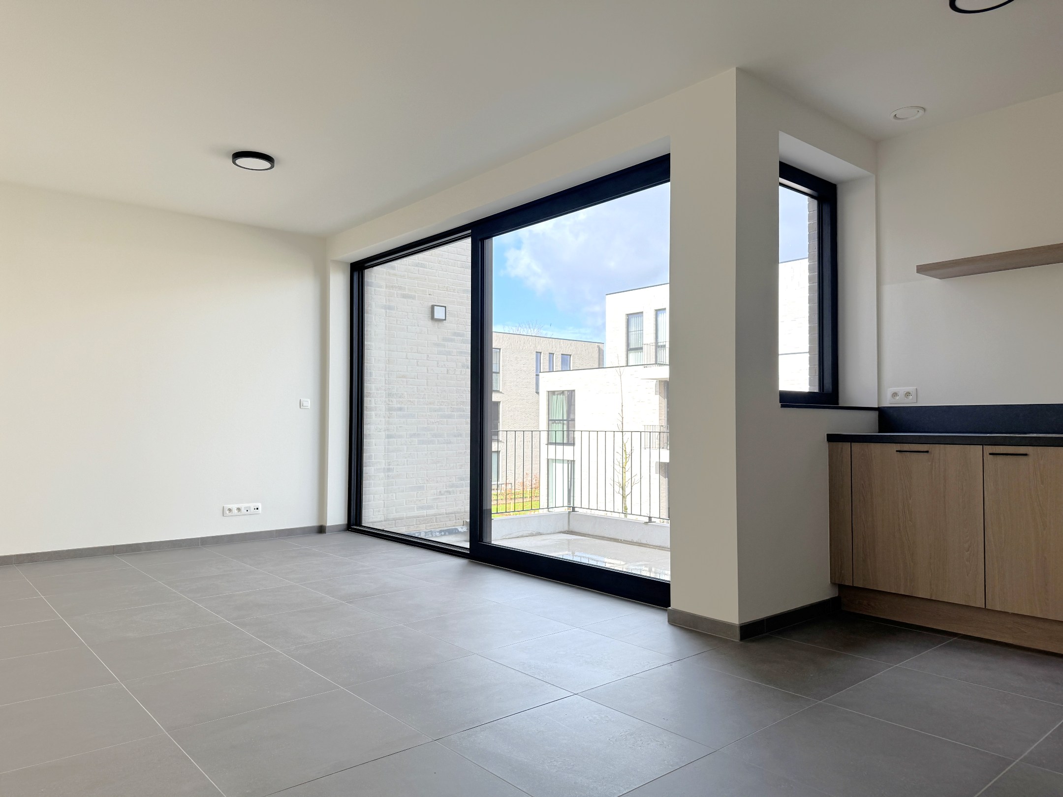 Appartement te huur in Ravels met 1 slaapkamer - foto 3