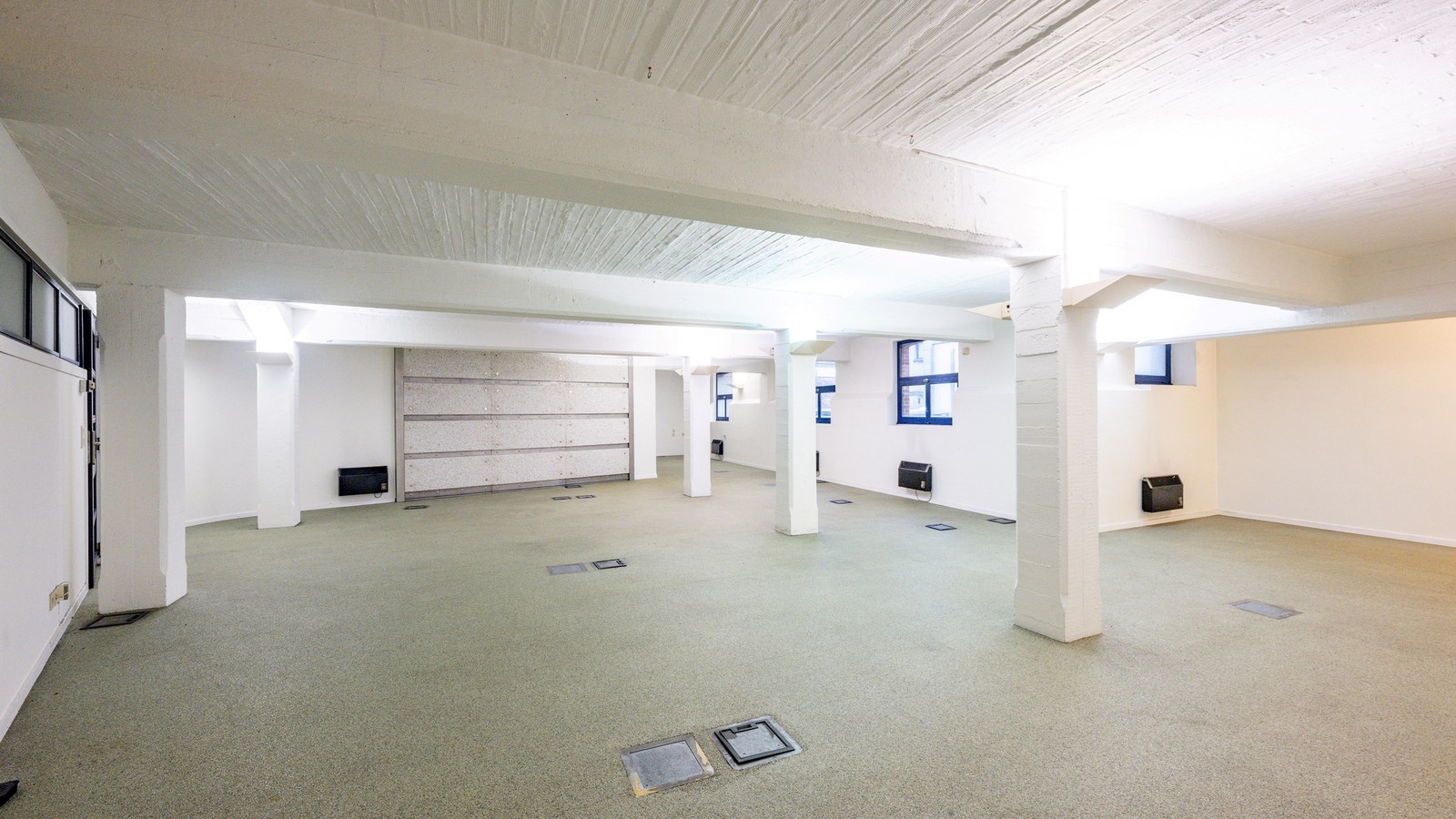 Commercieel te huur in Antwerpen - foto 4