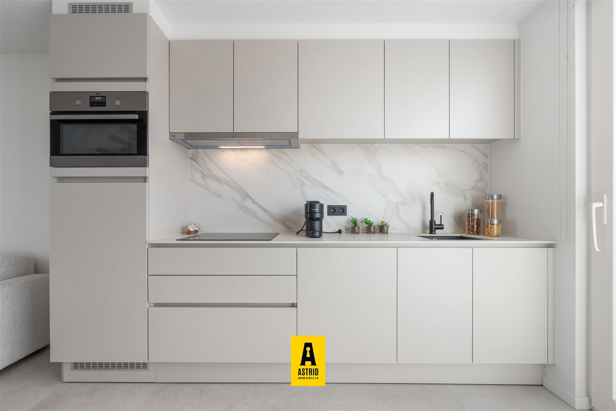 Maison à vendre à Bredene avec 3 chambres - photo 5