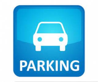 In de Europese wijk tussen Flagey en Luxemburg, een parkeerplaats TE HUUR, in de kelder van een beveiligd gebouw. Meer info & voorwaarden: +32 0 2...