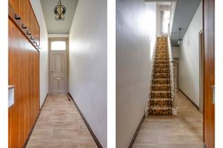 OMVANGRIJK BUITEN, KANSRIJK BINNEN: WONING MET ROYALE BUITENRUIMTE ÉN OPSLAG OP 4 KM VAN LEUVENWelkom in Korbeek-Lo, waar ‘dorpsrust’ en ‘stadsgemak’...