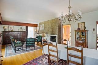 Maison à vendre à Wavre-Sainte-Catherine