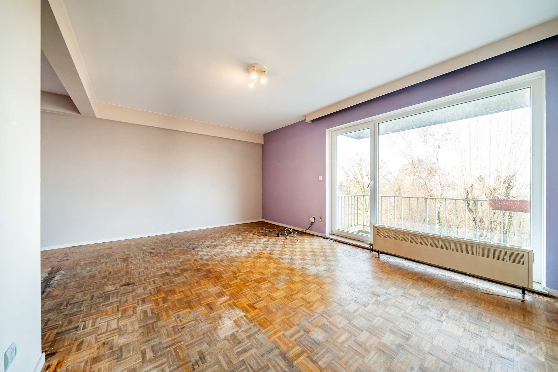 Charmant appartement te koop in Sint-Agatha-Berchem - foto 2