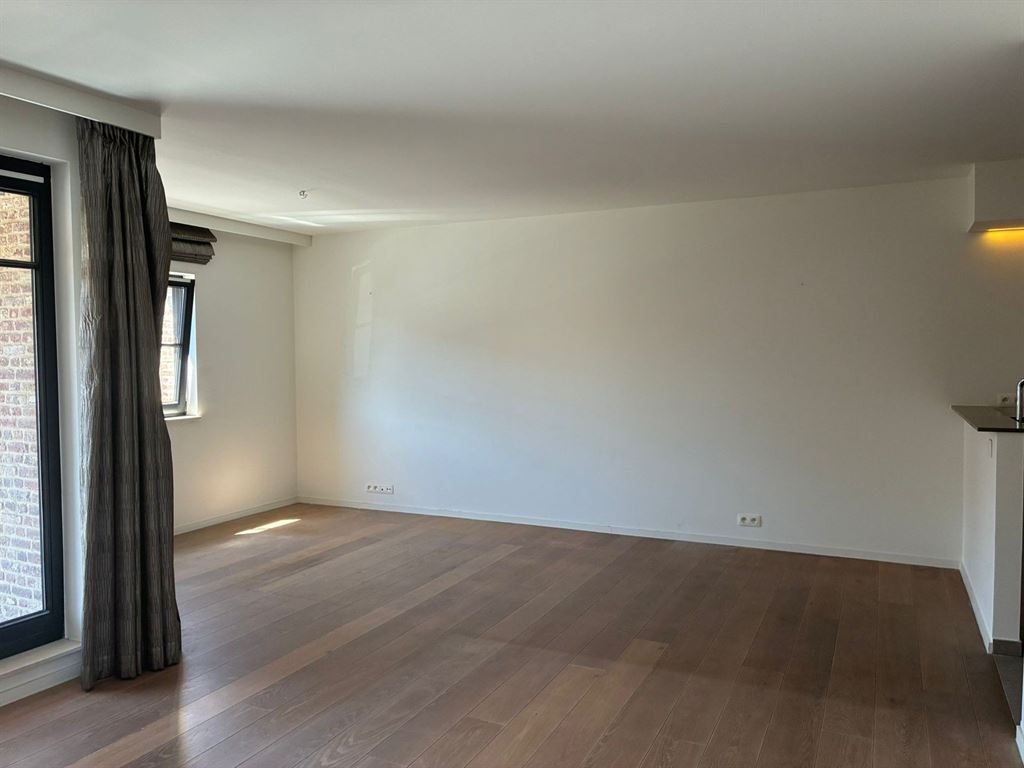 Apartment for rent in S Gravenwezel with 2 bedrooms - photo 3