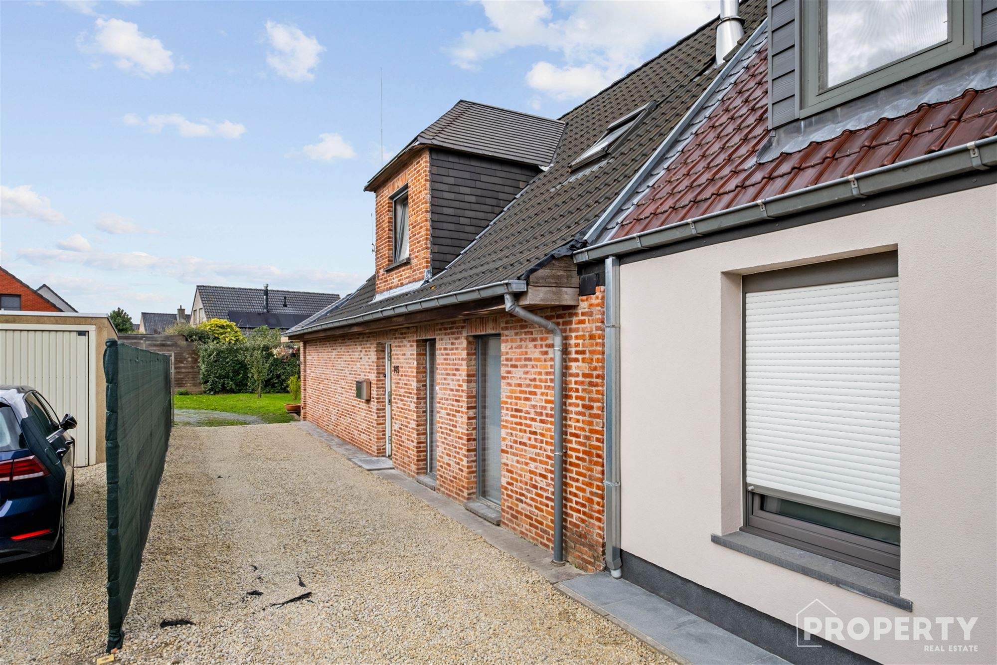 Doelstraat 145