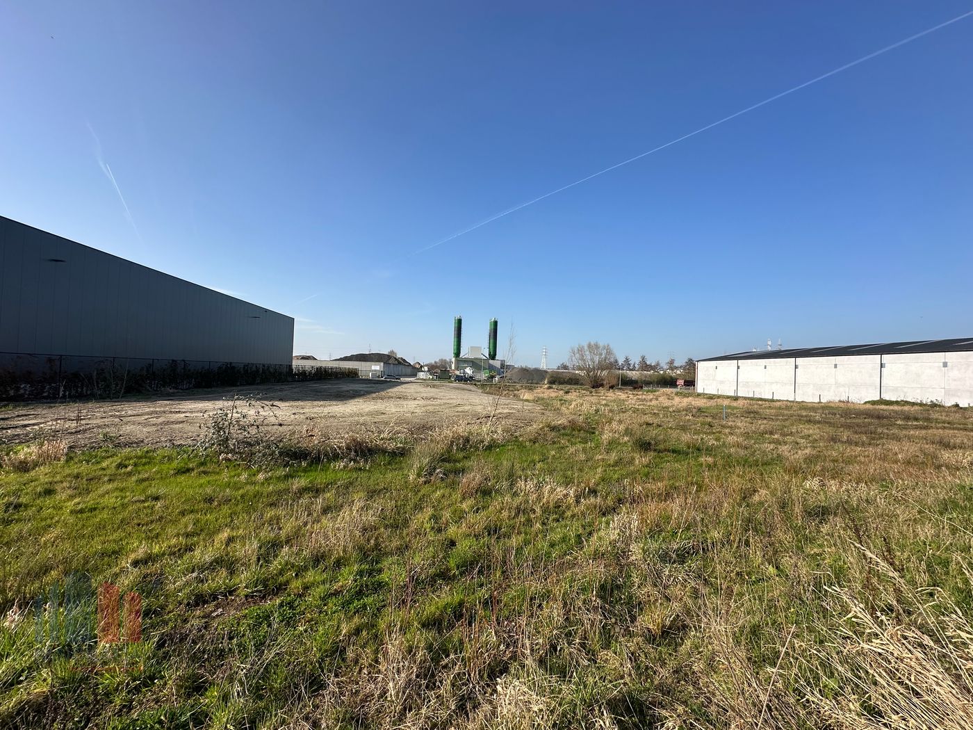 3.329 m² KMO-grond met tal van mogelijkheden te Kluisbergen - photo 3