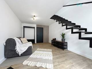 Huis te huur in Bergen