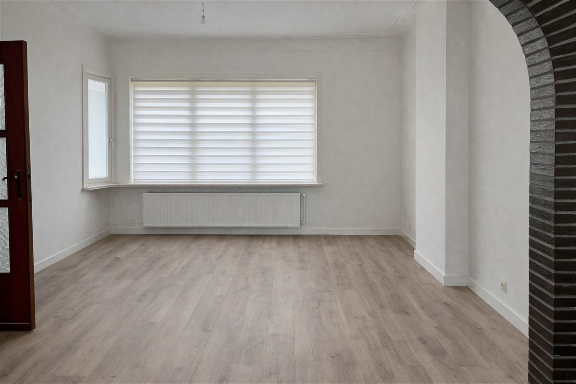 Gerenoveerde woning aan het Vrijbroekpark! - foto 3