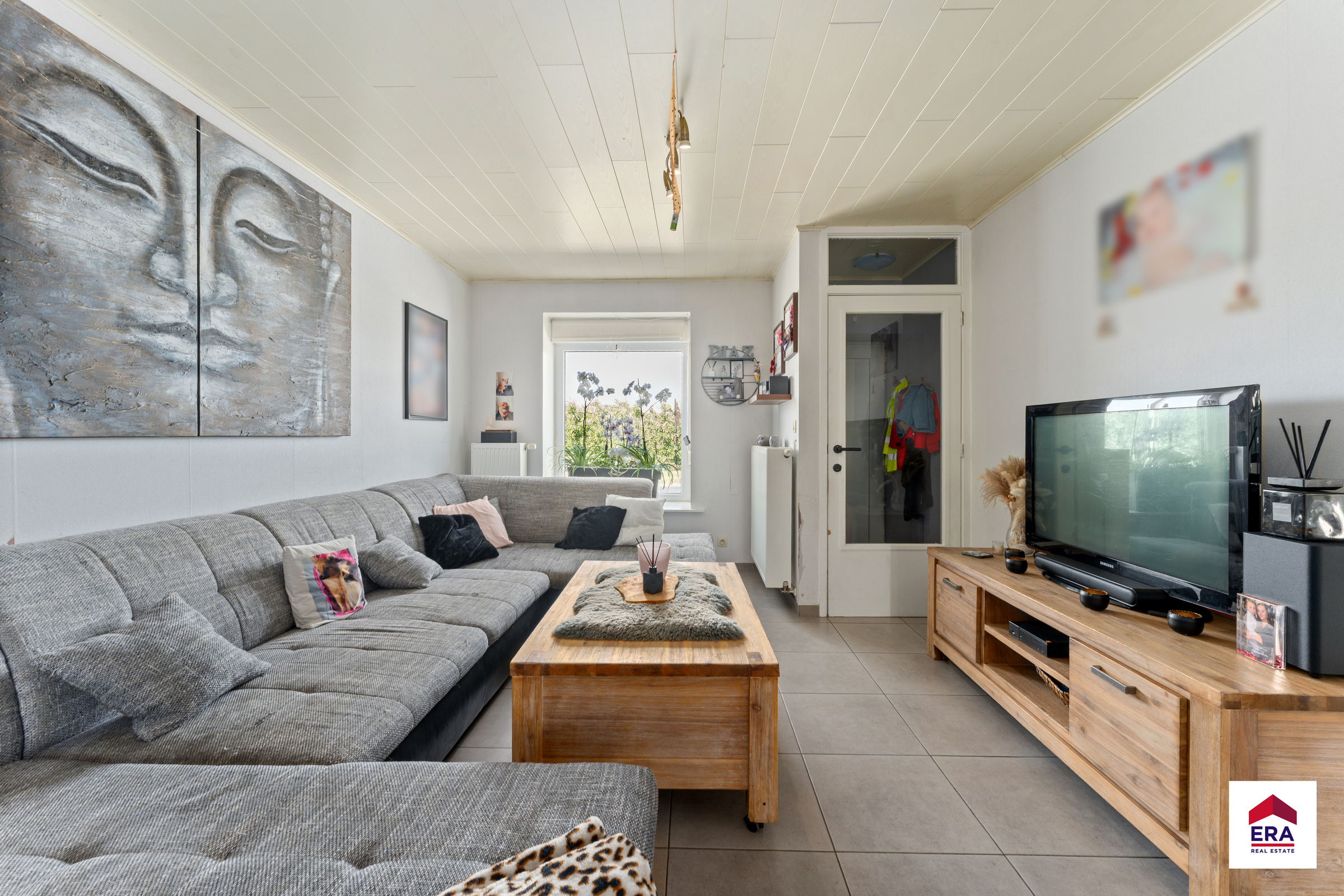 House for sale in Meulebeke with 2 bedrooms - photo 4