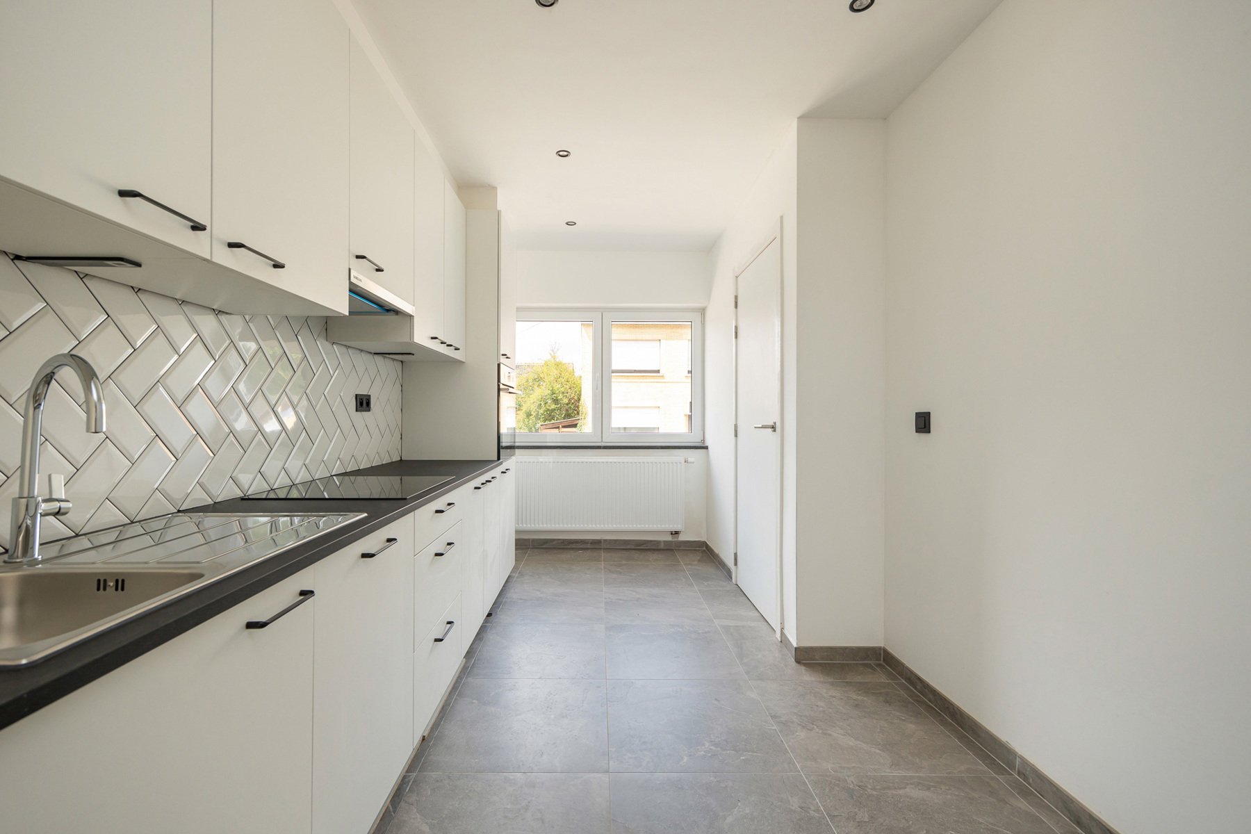 Appartement à vendre à Aarschot avec 3 chambres - photo 2