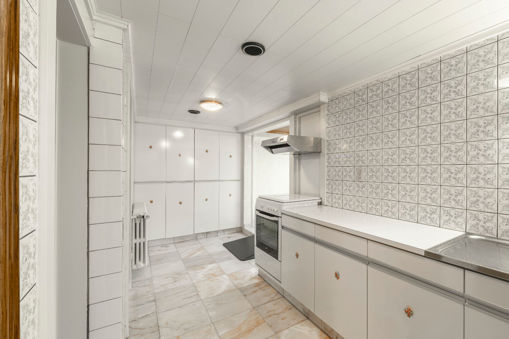 Ruime starterswoning in Meulebeke - foto 5