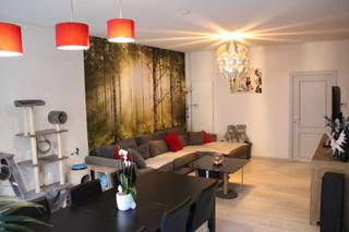 Maison à vendre à Maldegem