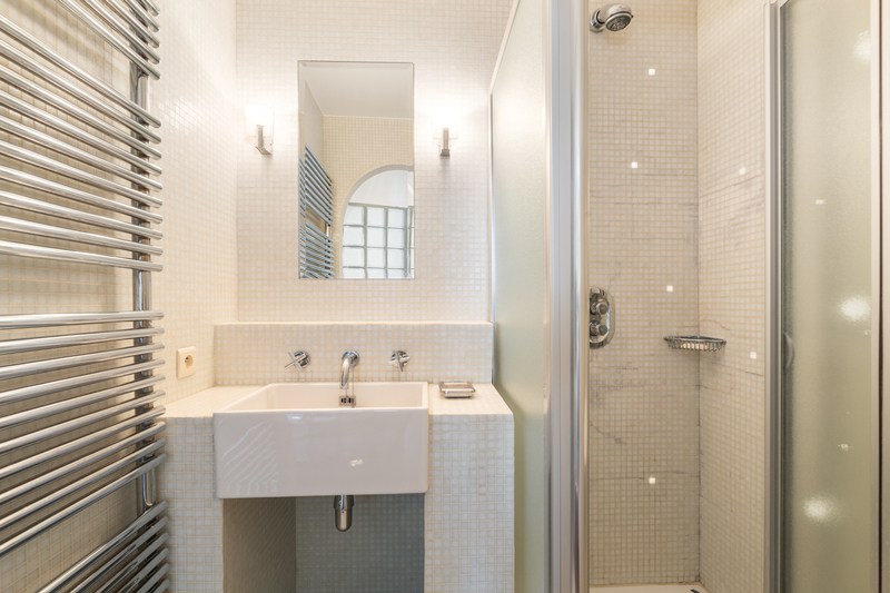 Gemeubelde studio (VKZ482) - foto 5