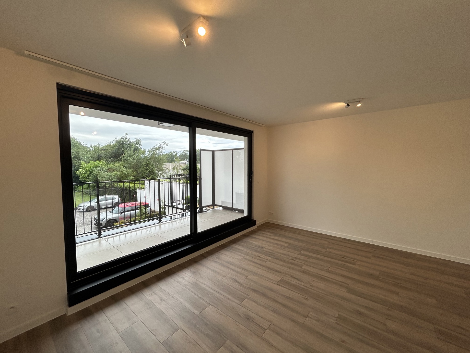 Appartement à louer à Malle avec 1 chambre - photo 4