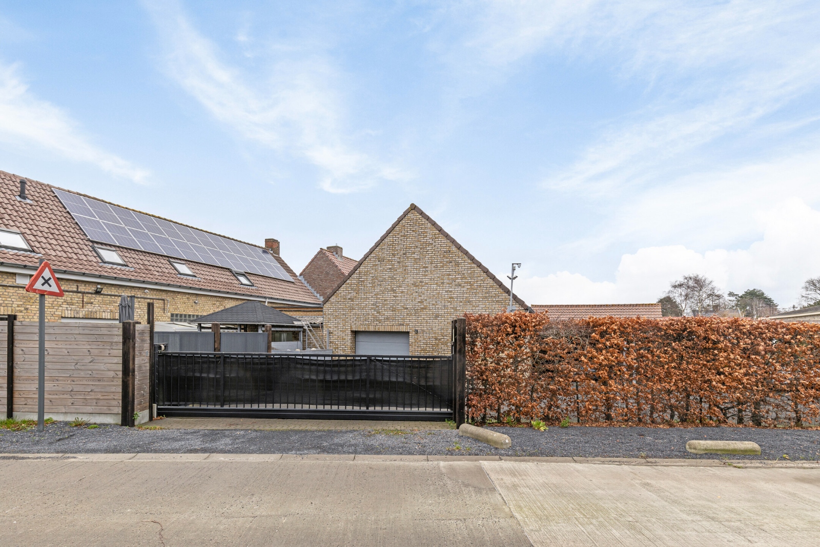 Maison à vendre à Dixmude avec 6 chambres - photo 4
