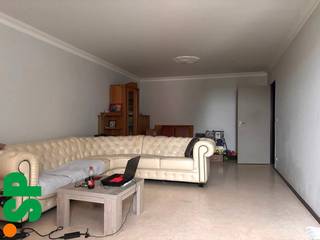 Apartment for rent in Geel