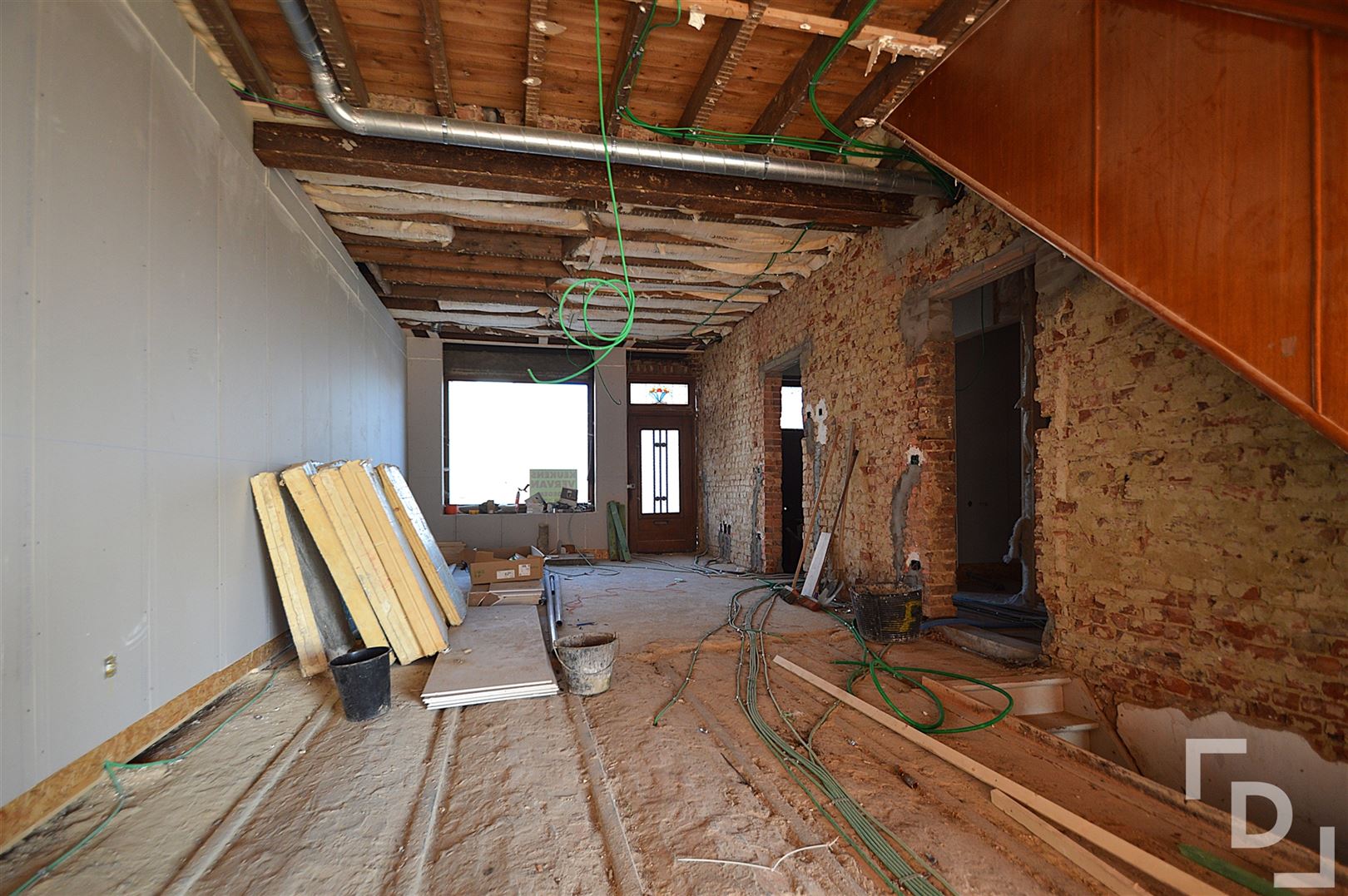 Maison à vendre à Passendale avec 3 chambres - photo 5