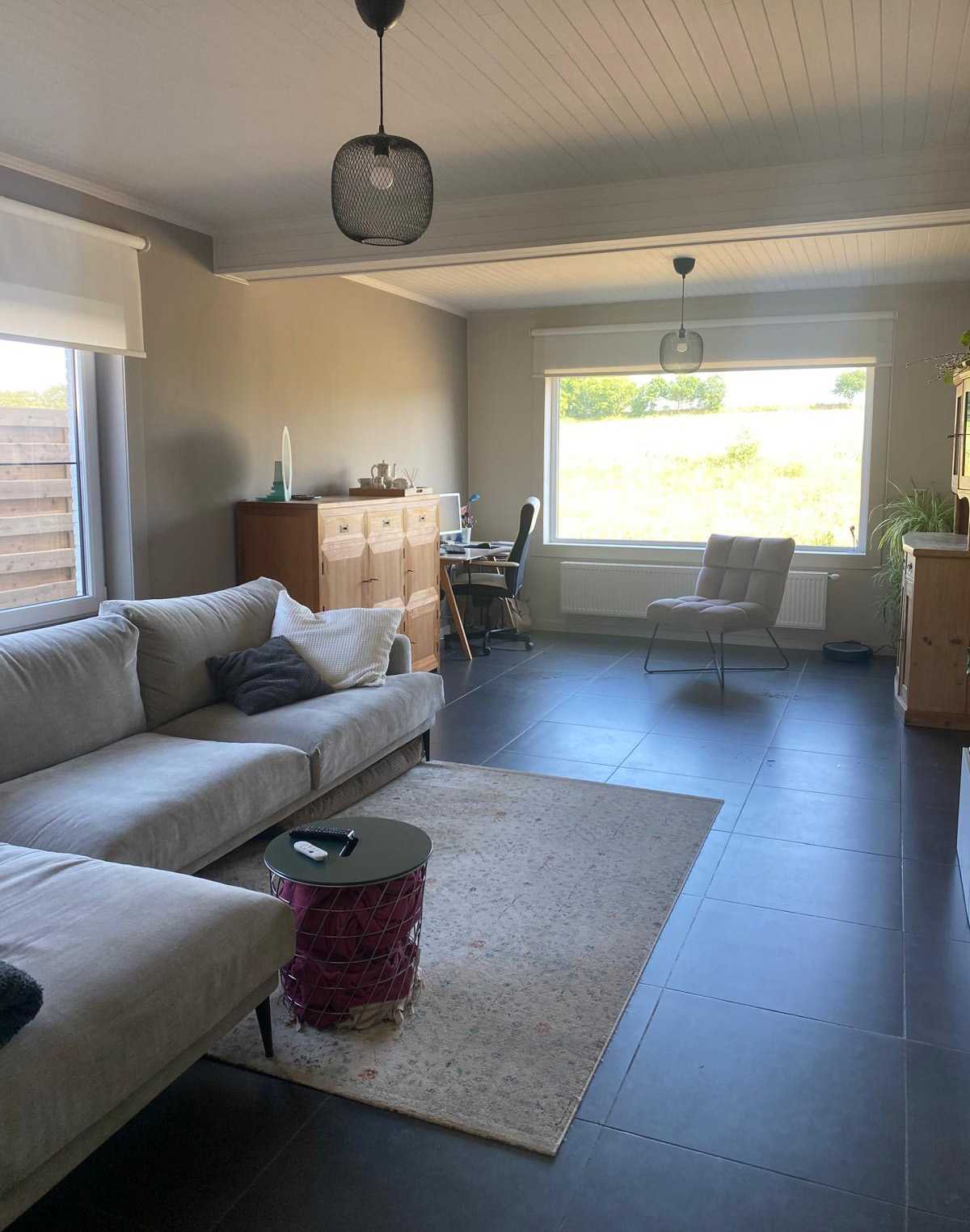 Huis te koop in Zichem met 3 slaapkamers - foto 5