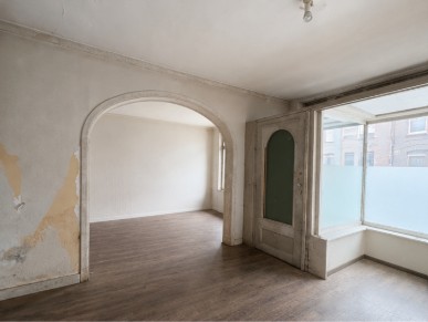 Maison à vendre à Menin avec 5 chambres - photo 5