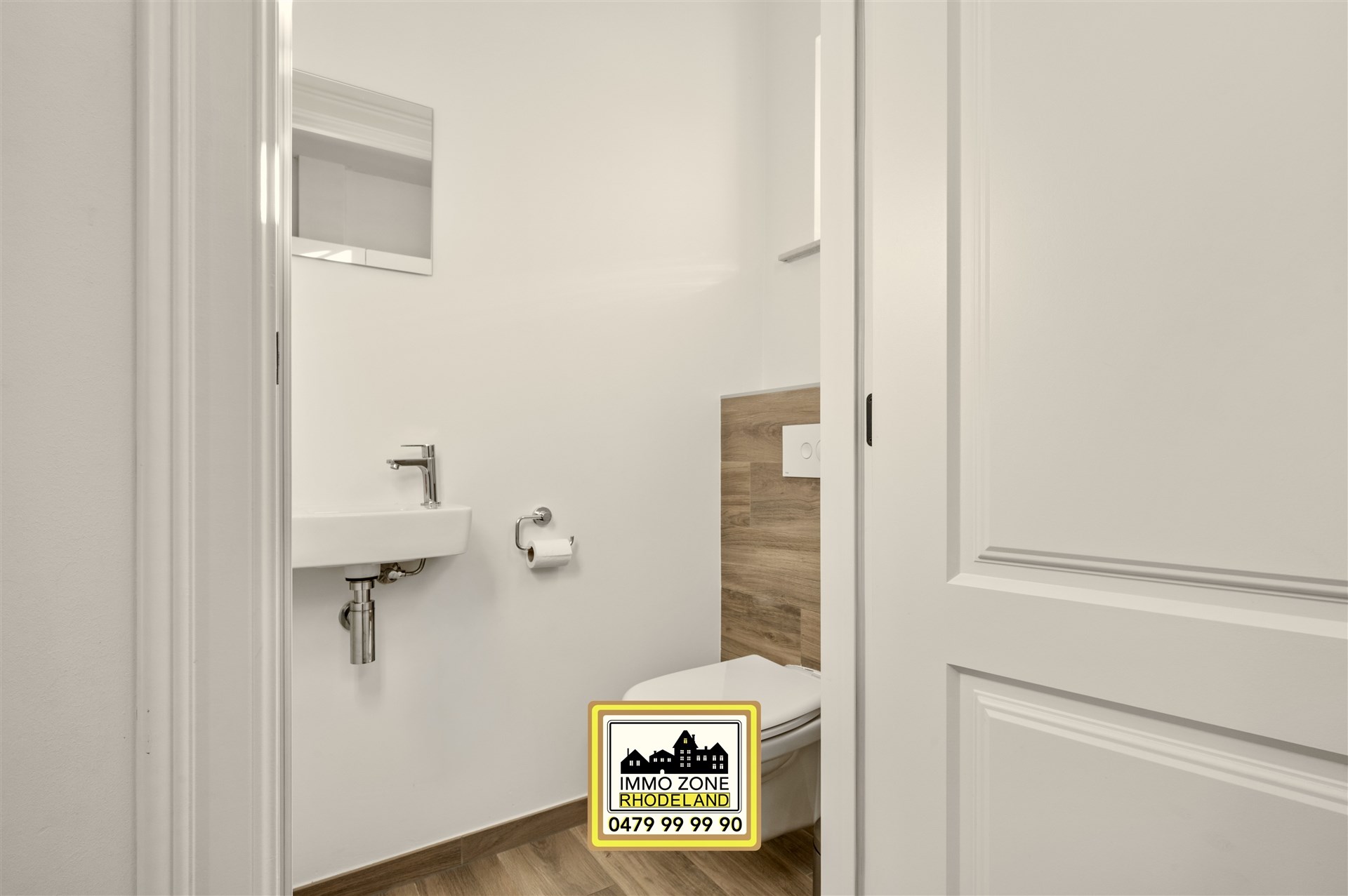 House for sale in Sint-Niklaas with 3 bedrooms - photo 5