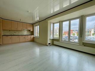 Appartement à louer à Zelzate