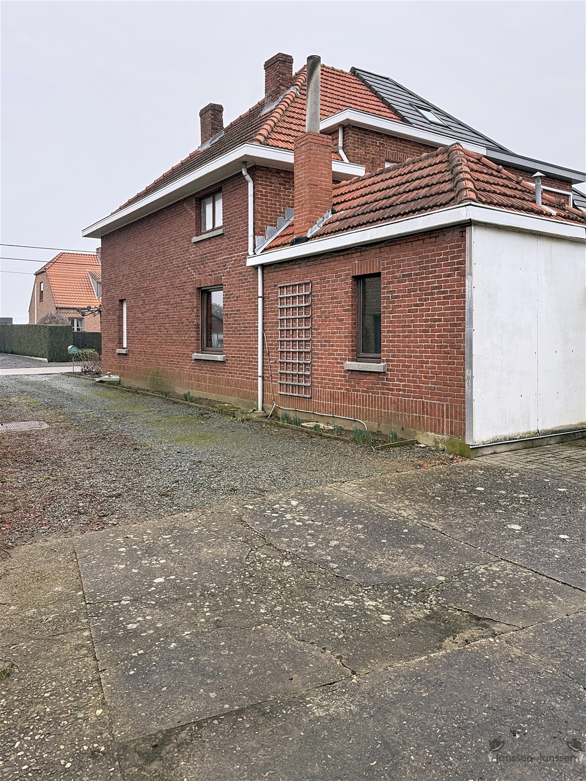 huis - foto 2