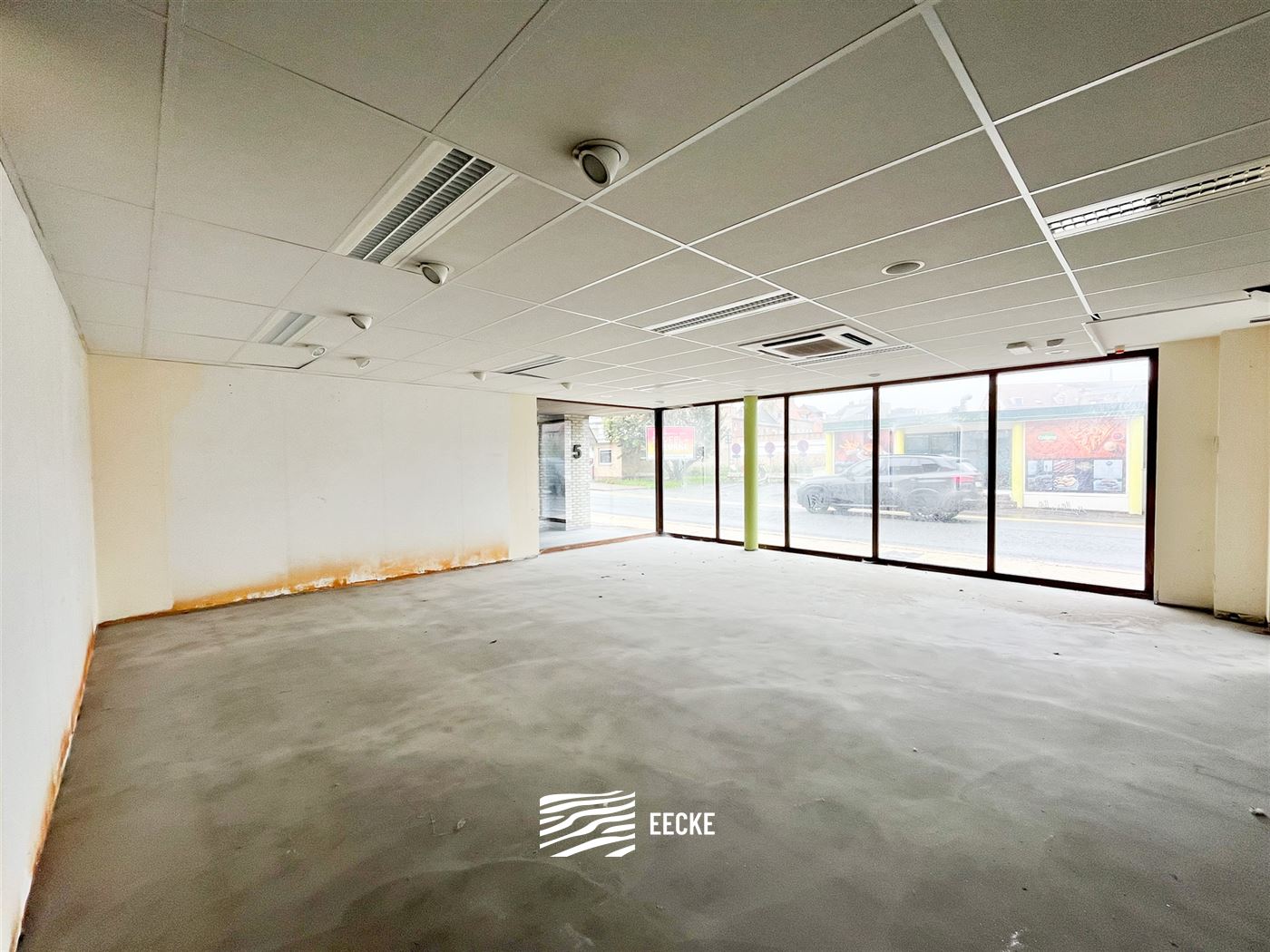 Handelspand - foto 4