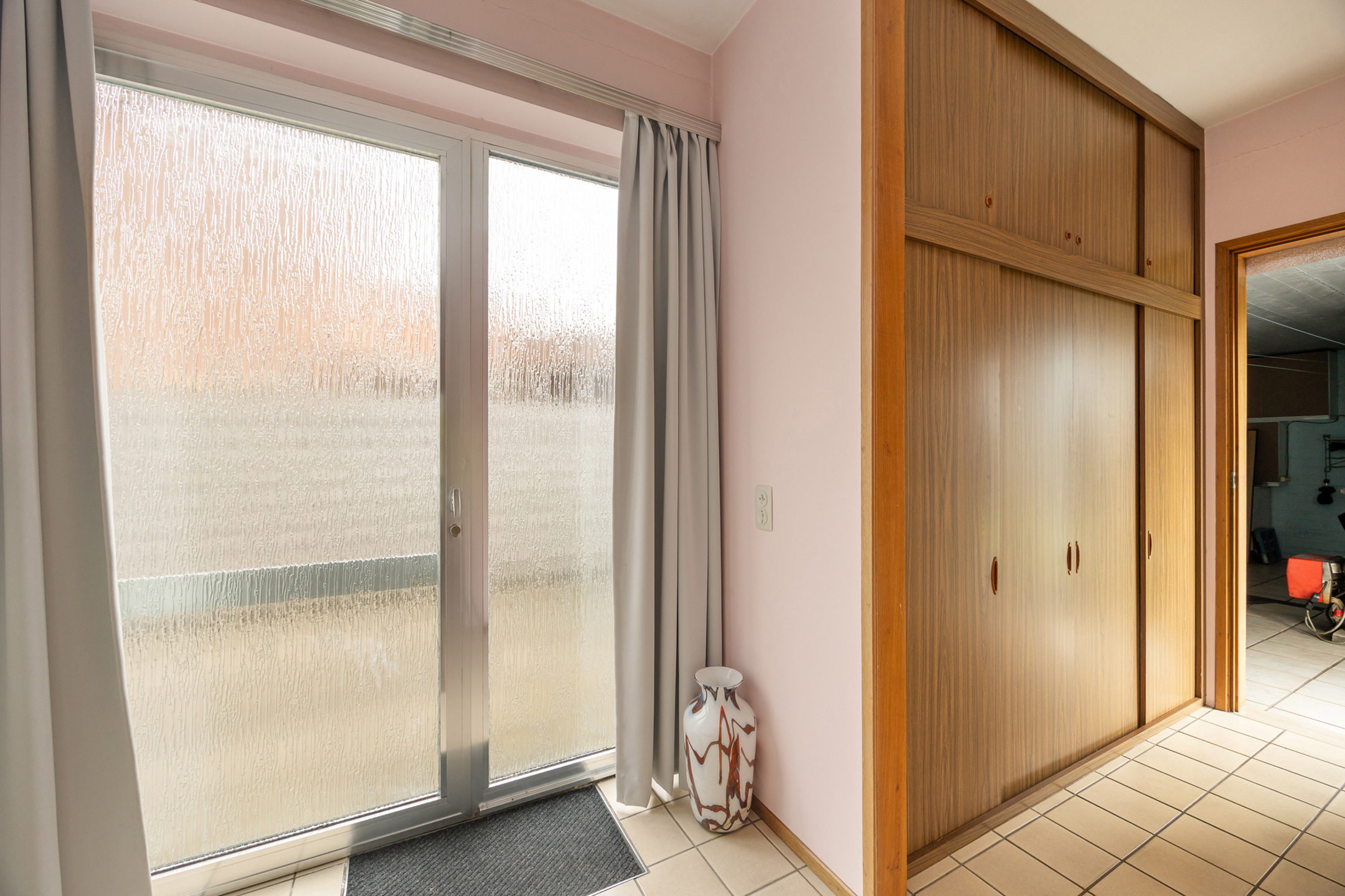 Laagbouwwoning met uitbreidingsmogelijkheden op TOP locatie - foto 4