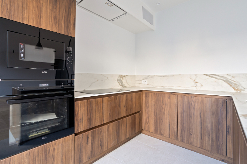 Appartement à louer à Eeklo avec 2 chambres - photo 5