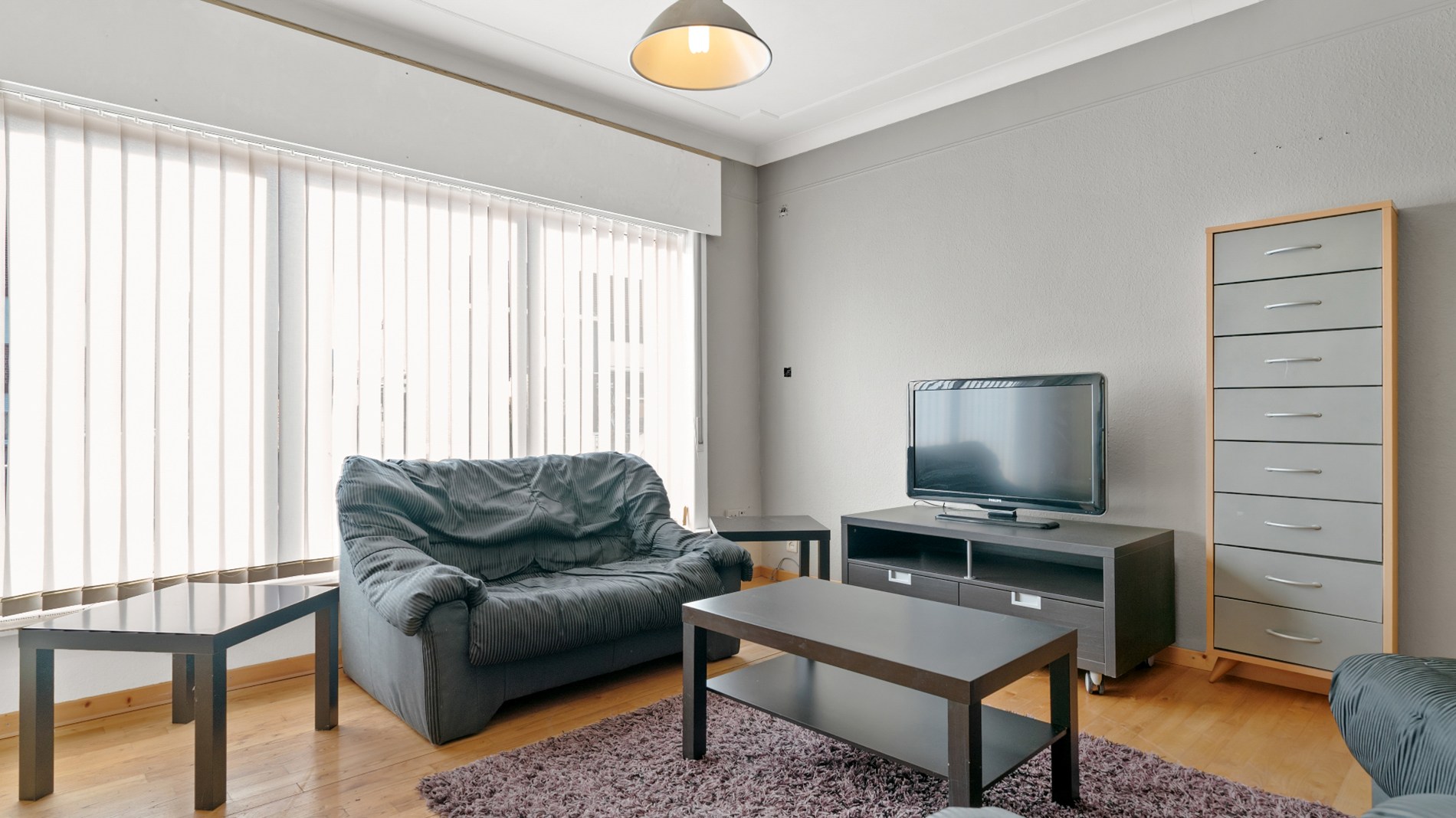 LINDEN - 🌳 HOB centrum Linden op 550 m2 - foto 4