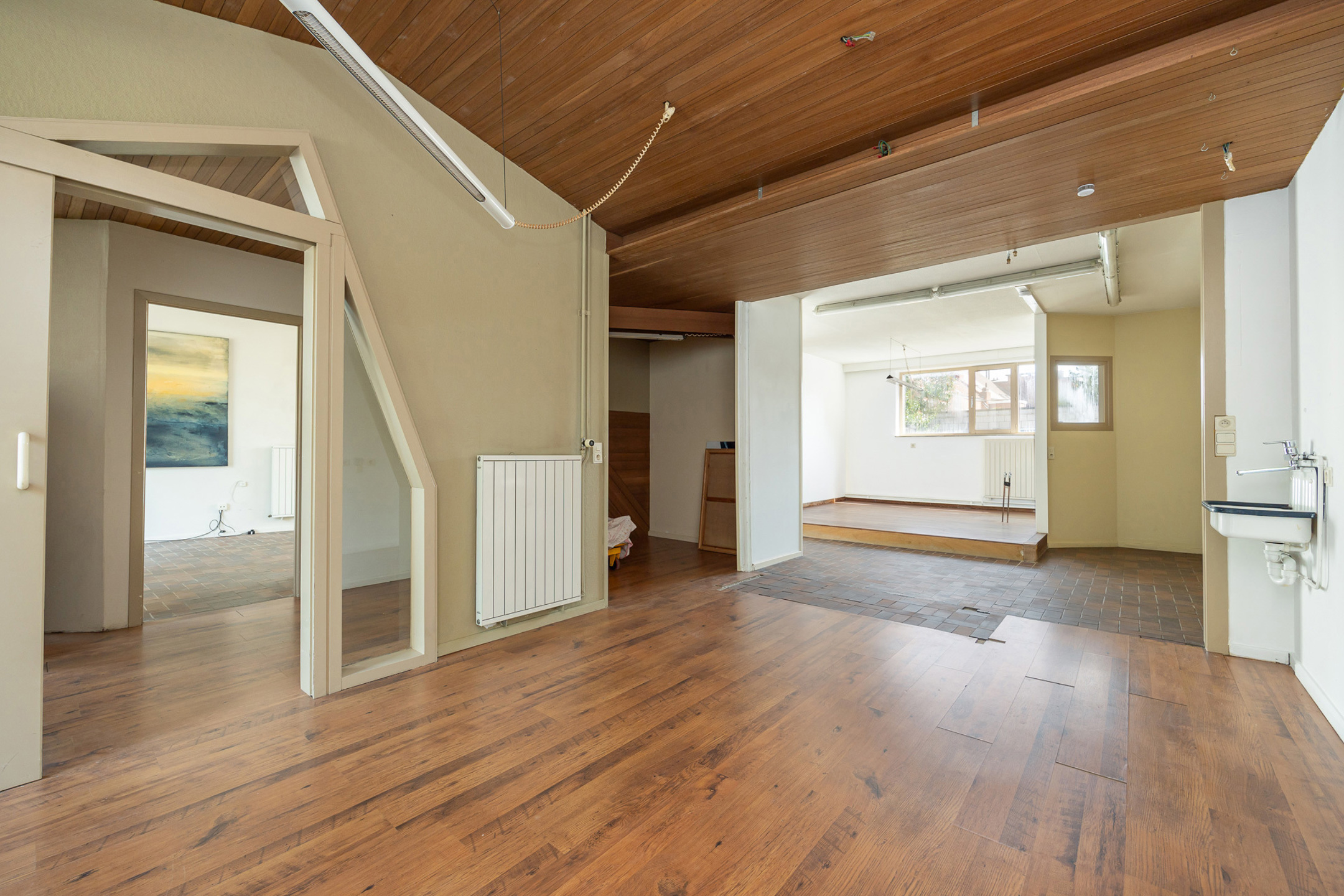 Commercial for sale in Turnhout - photo 4