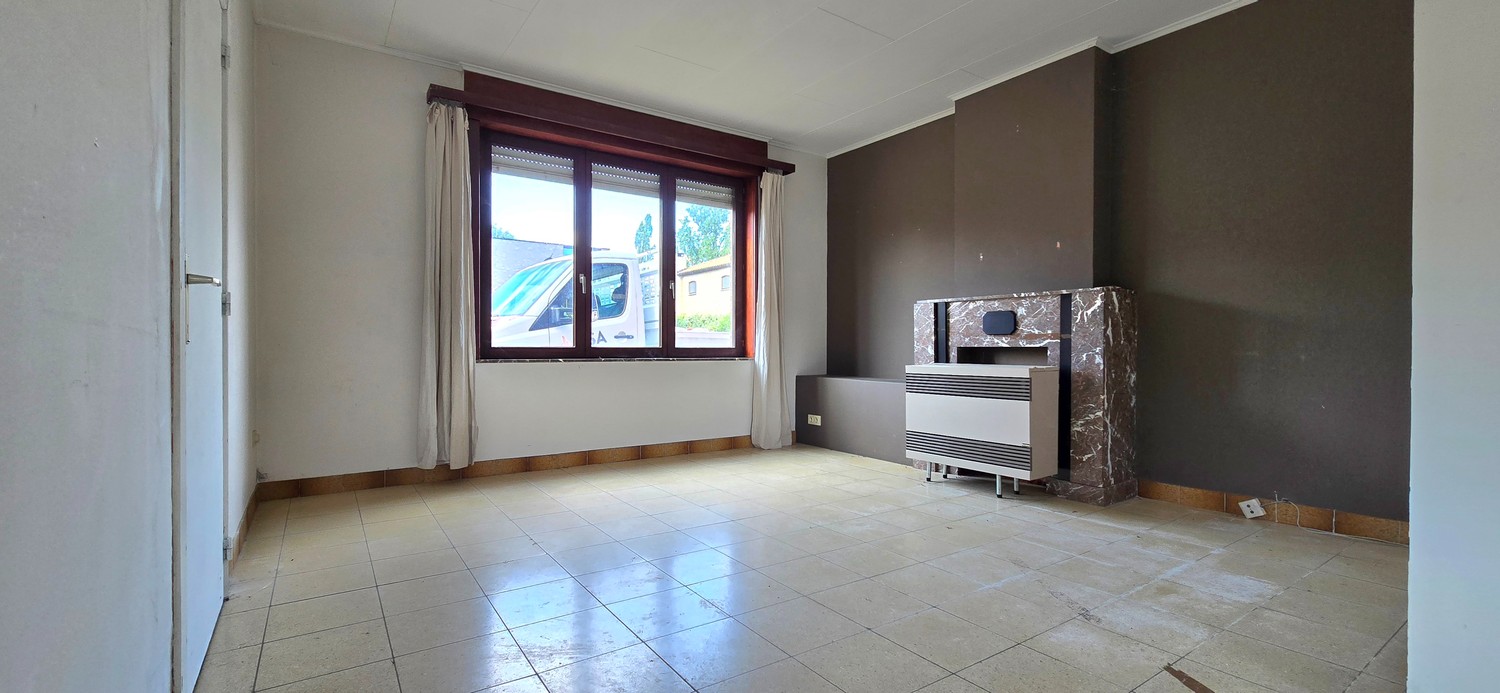 Huis te koop in Lummen met 4 slaapkamers - foto 5
