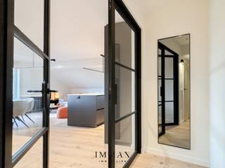 Apartment for sale in Knokke-Heist