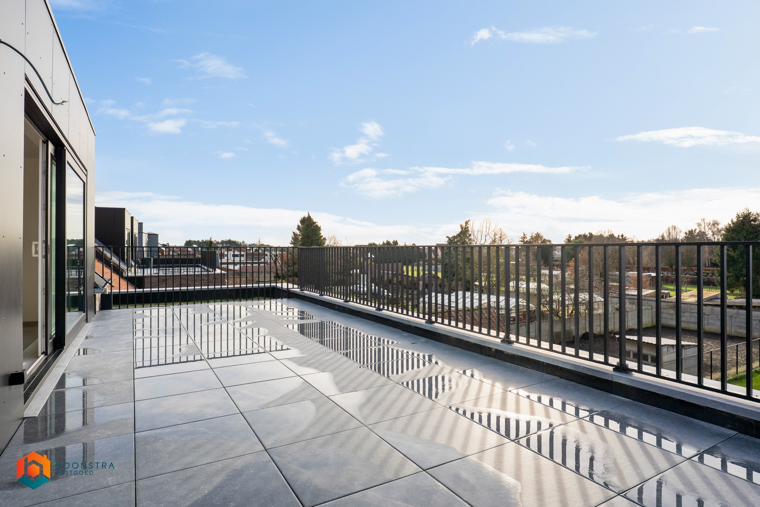 Appartement à vendre à Westerlo avec 3 chambres - photo 5