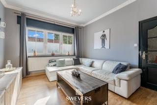 Maison à vendre à Landen