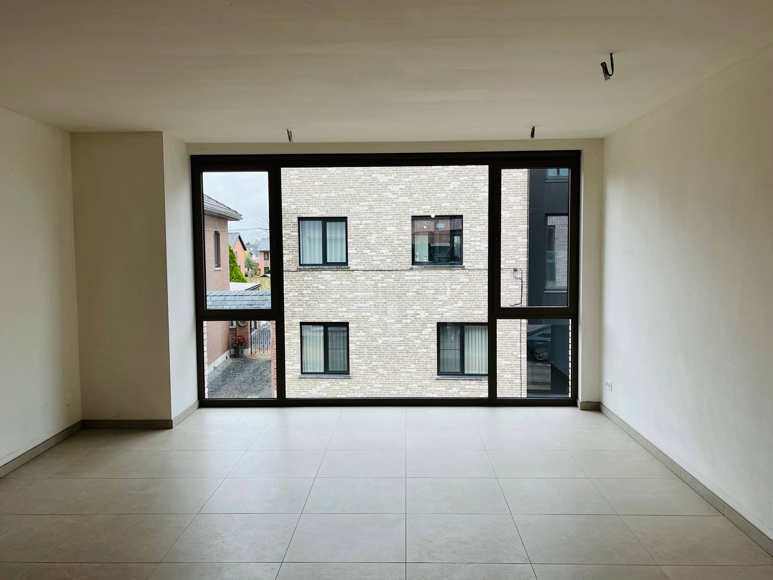 Apartment for sale in Wellen with 2 bedrooms - photo 5