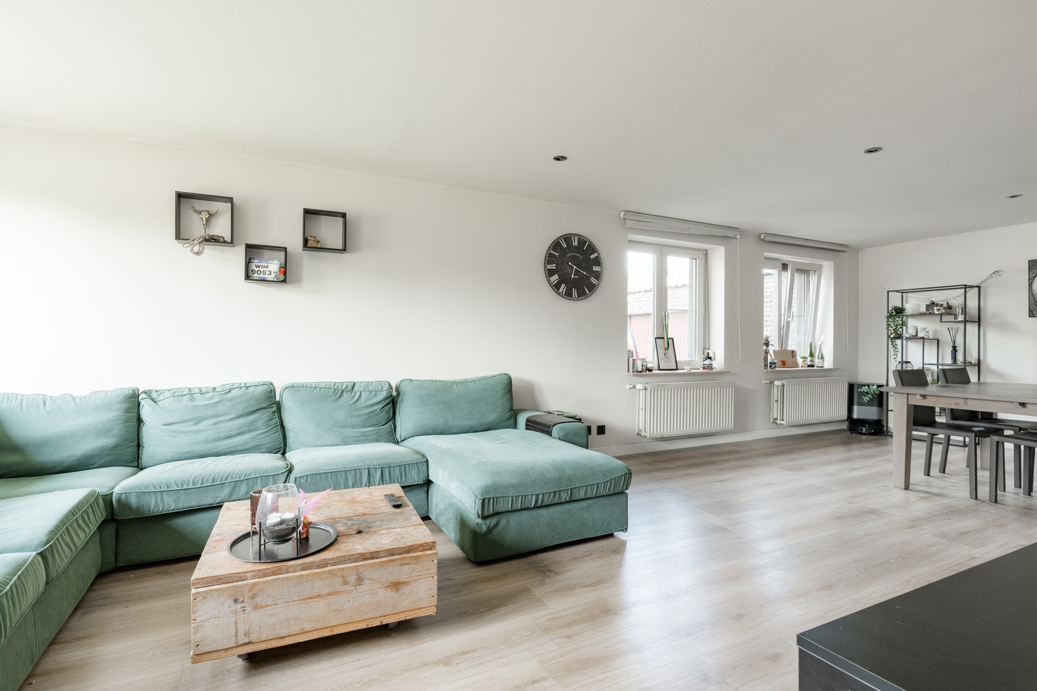 Huis te koop in Pelt met 3 slaapkamers - foto 4
