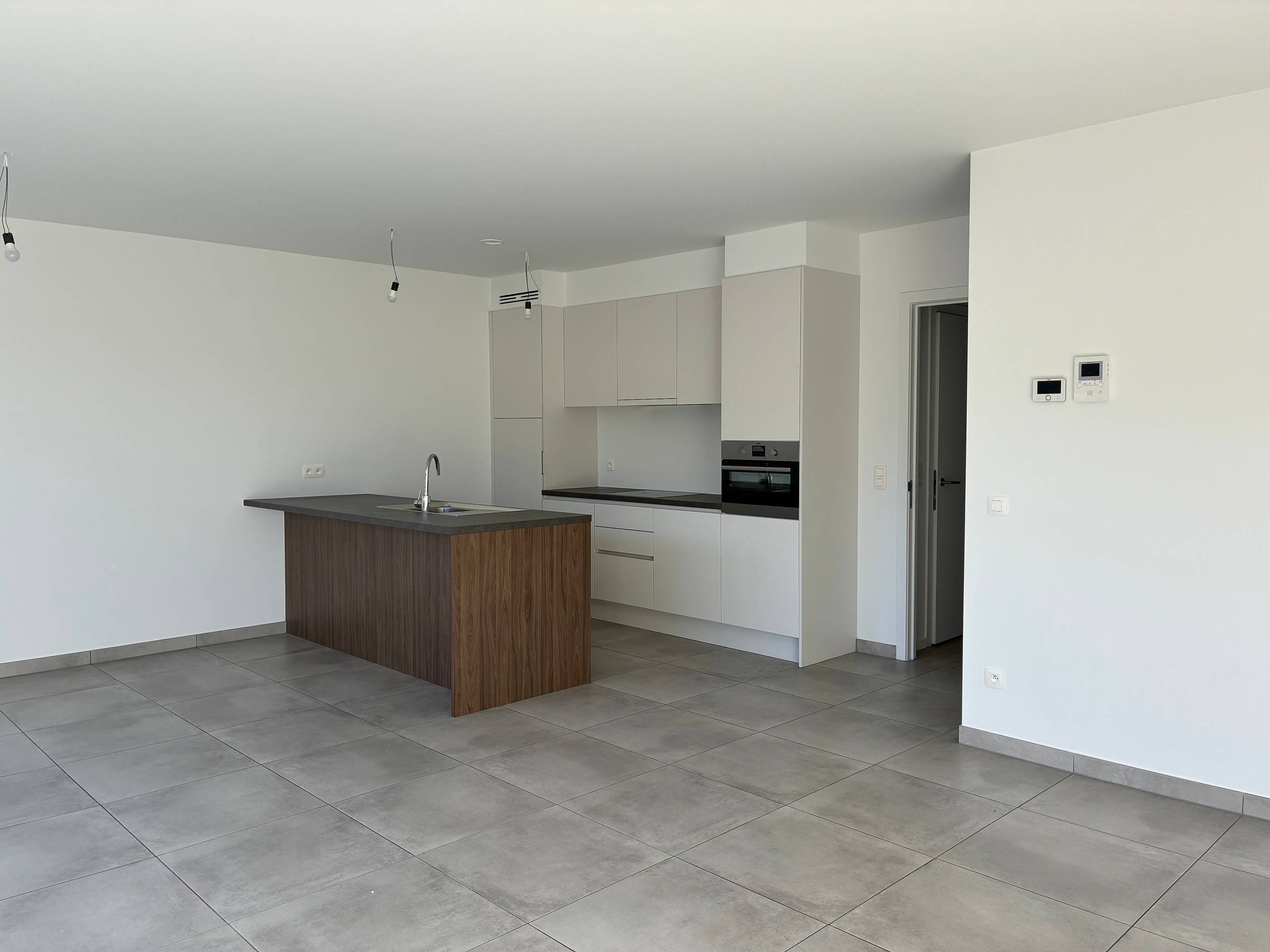 Appartement à louer à Waregem avec 2 chambres - photo 3