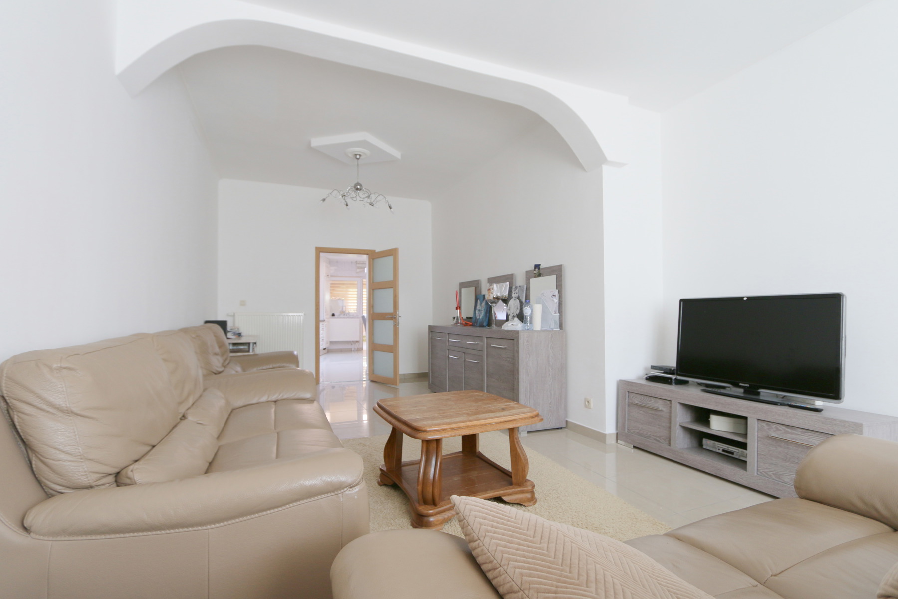 Maison à vendre à Tongres avec 4 chambres - photo 3