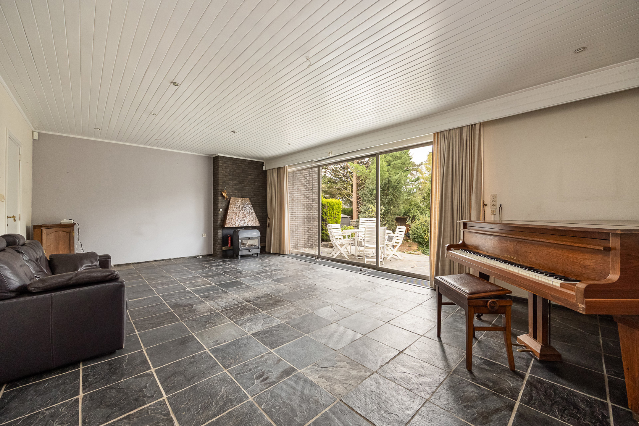 House for sale in Herentals with 2 bedrooms - photo 5