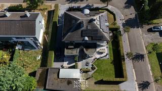 House for sale in Hasselt