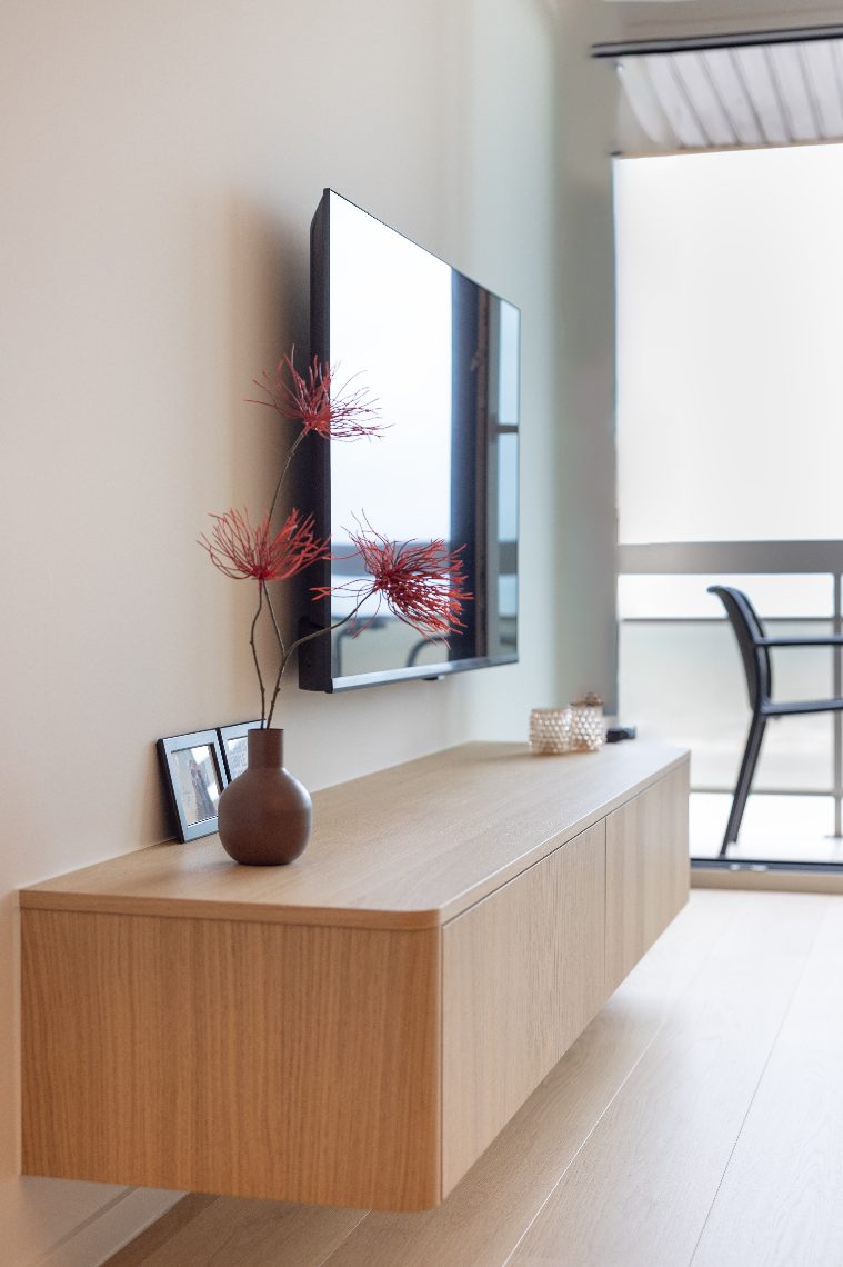 Appartement à vendre à Westende avec 2 chambres - photo 5