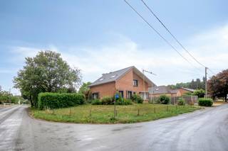 strong>Te Koop in Beringen (Koersel): Open bebouwing met veel potentieel – Maak er jouw droomproject van!Ben je op zoek naar een woning waar je...