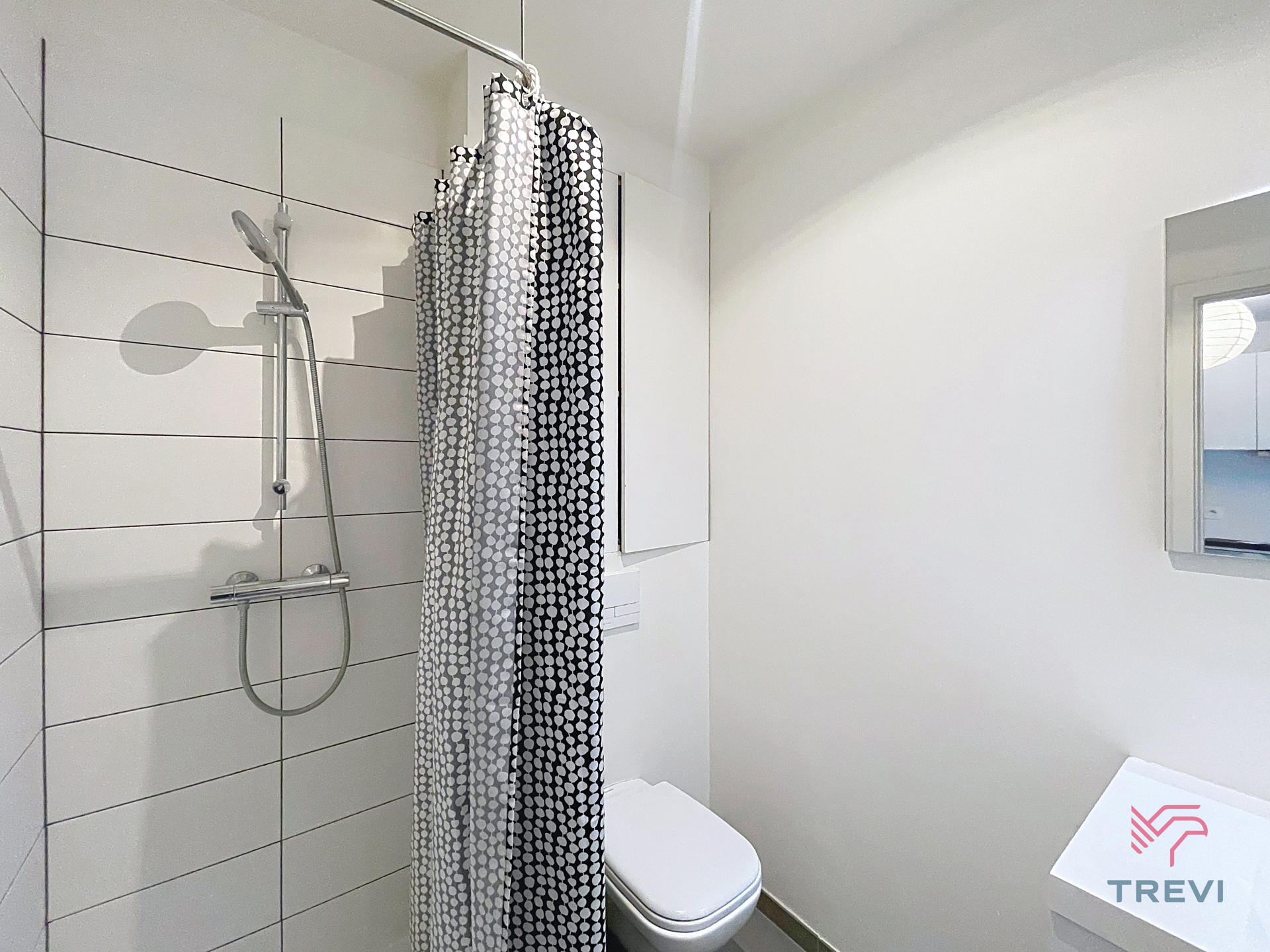 STUDIO CENTRUM BRUSSEL - foto 5