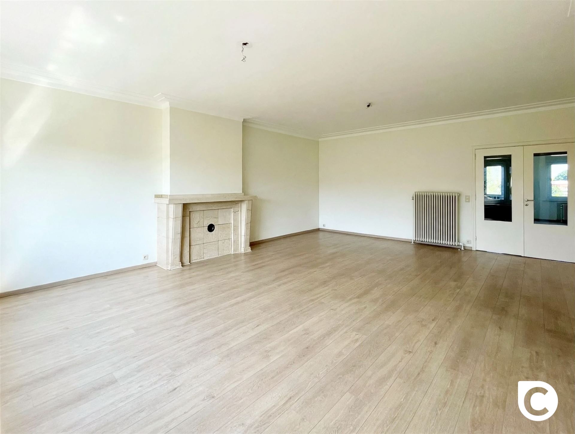 Appartement - photo 3