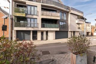 Appartement à vendre à Hoogstraten