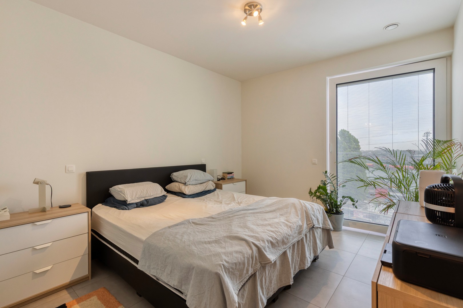 Appartement à vendre à Gand avec 3 chambres - photo 5