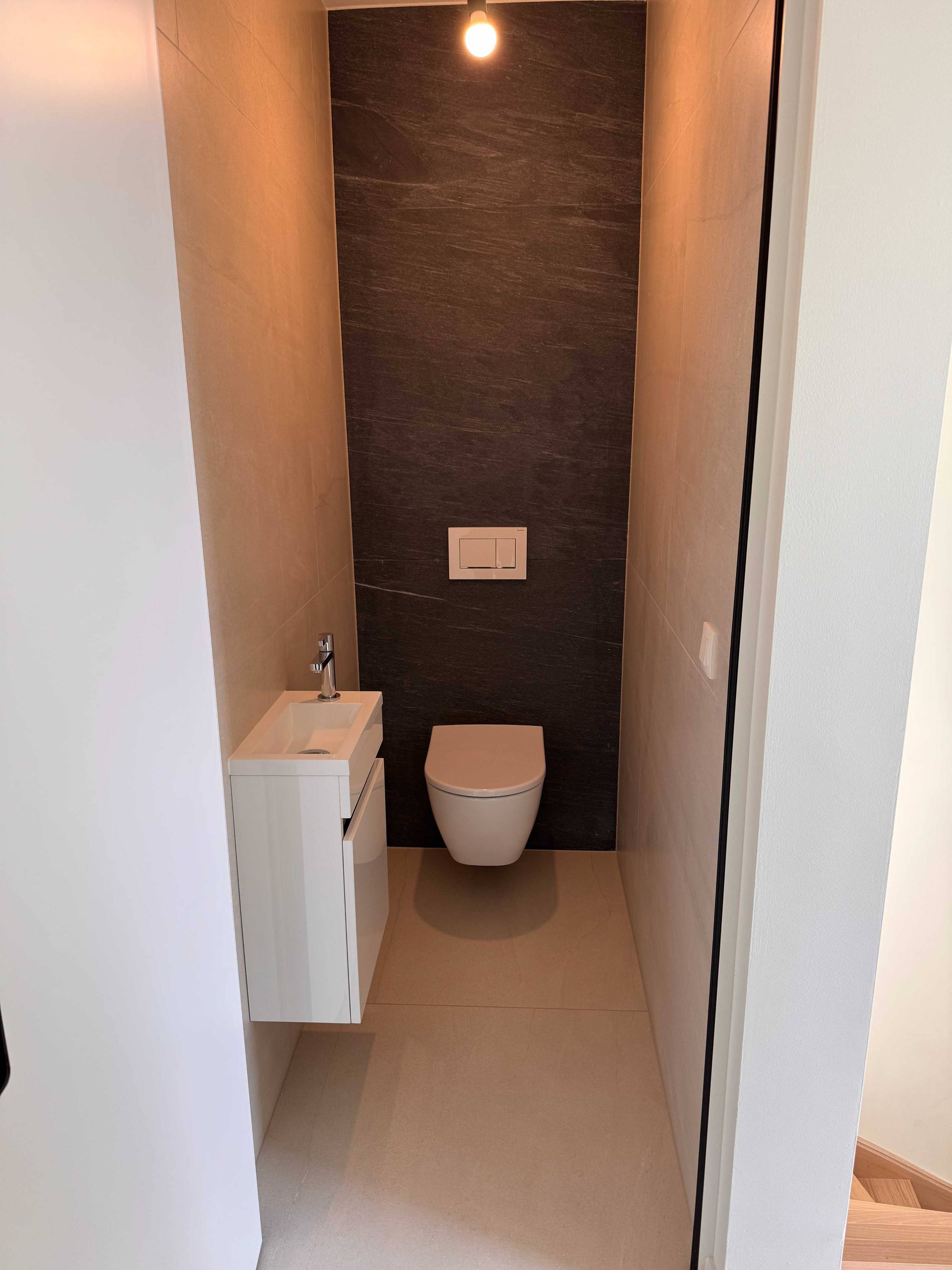 Huis te koop in Lille met 3 slaapkamers - foto 3