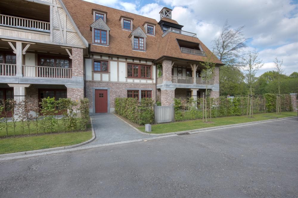 Maison à vendre à Schoten avec 3 chambres - photo 3